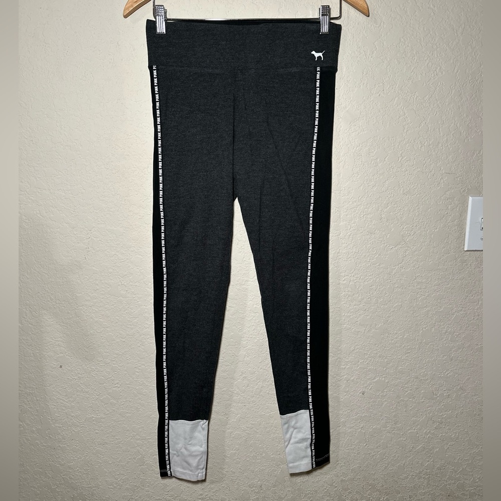 Victoria Secret PINK leggings